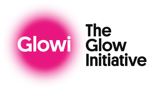 Glowi